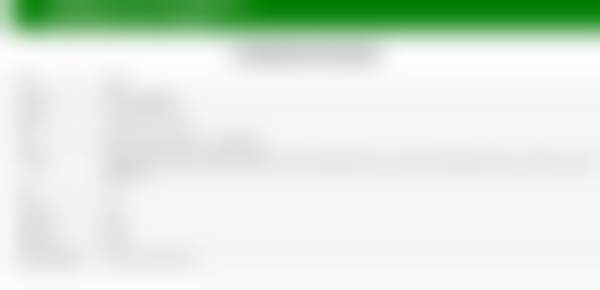 五、艾尔·莫尔斯医生医生顾客实例图片