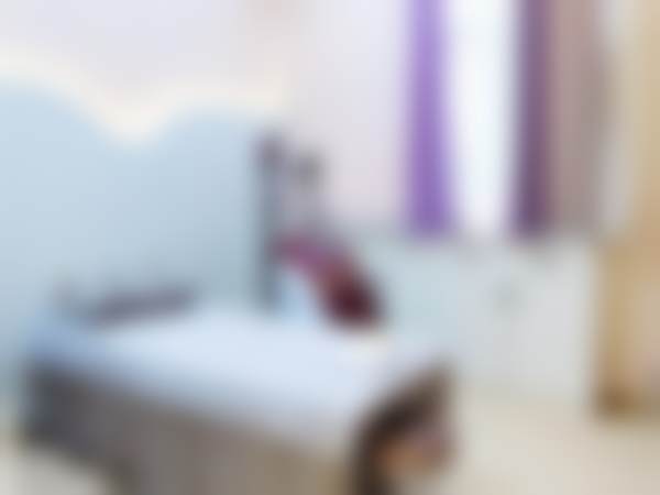 三、艾尔·莫尔斯医生医生做手术价格