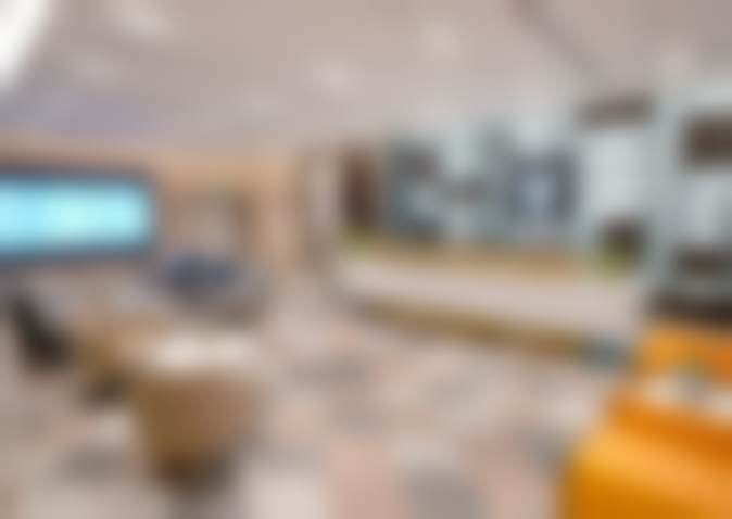 四、周璐珩医生的技术与典型操作流程