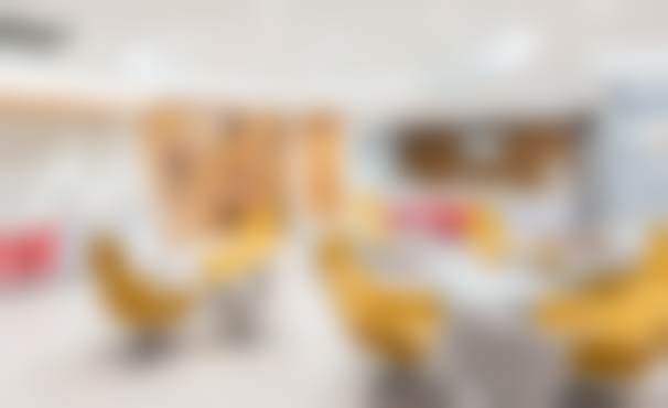 七、就诊流程与注意事项（术前术后）