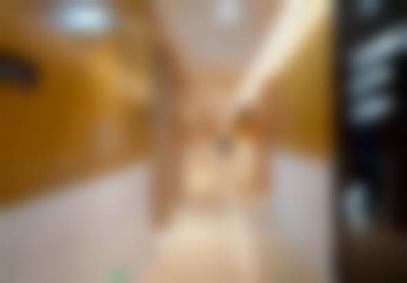 六、周璐珩医生预约挂号（含流程）