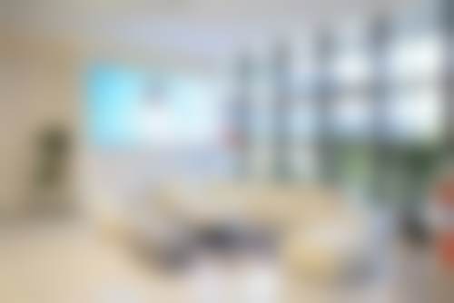 吉林铭医杨洪艳医生口碑评价及反馈内容