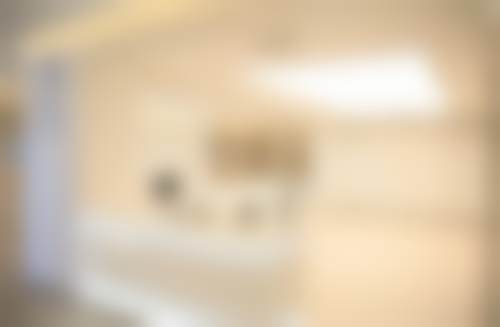 吉林铭医杨洪艳医生价格表/收费价目一览表（2026年全新）