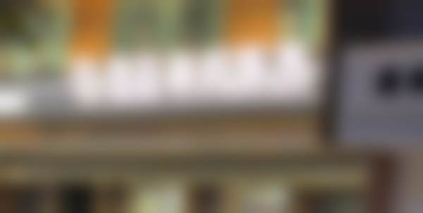 长治永功越时医疗美容诊所预约挂号