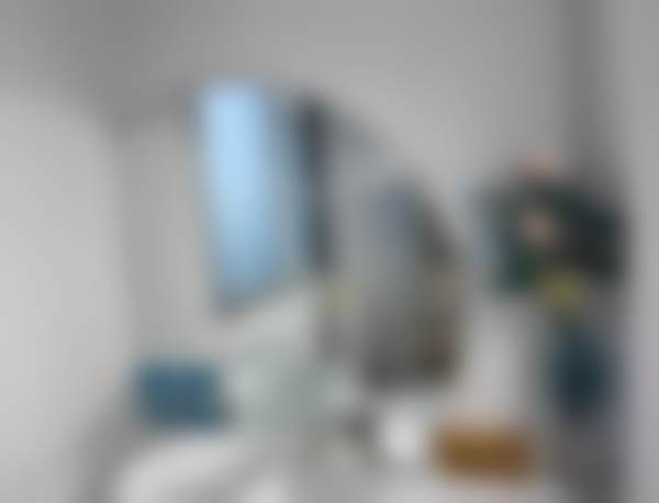 长治永功越时医疗美容诊所价格表