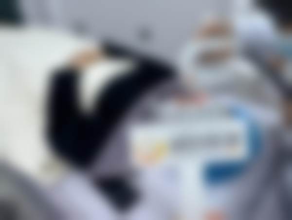 长治永功越时医疗美容诊所