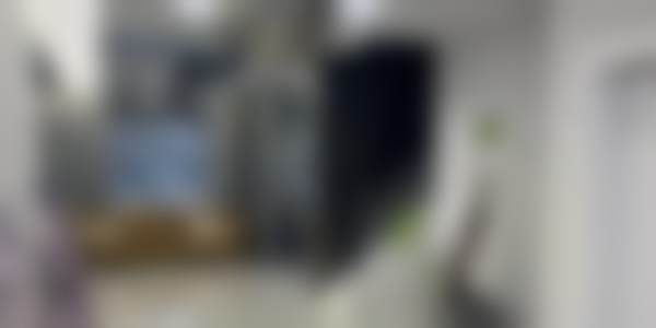 长治永功越时医疗美容诊所特色项目及技术优势