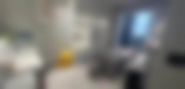 长治永功越时医疗美容诊所真人口碑评价怎么样？