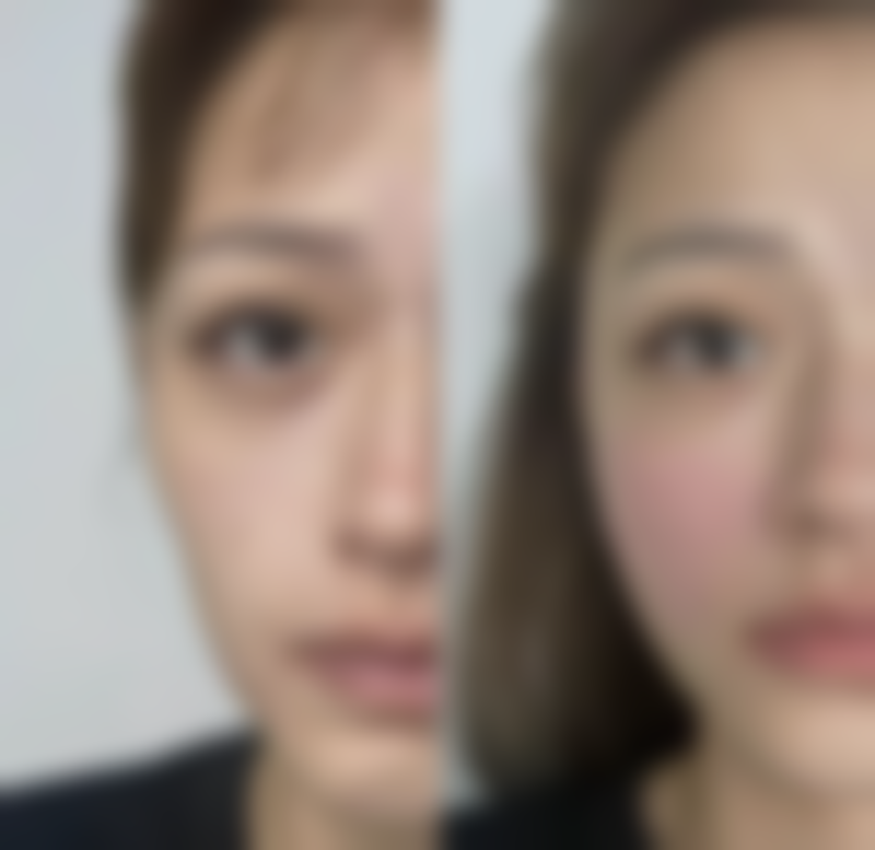 银川微茉王东海医生执医荣誉