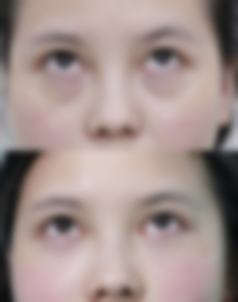 医院医生的选择要点