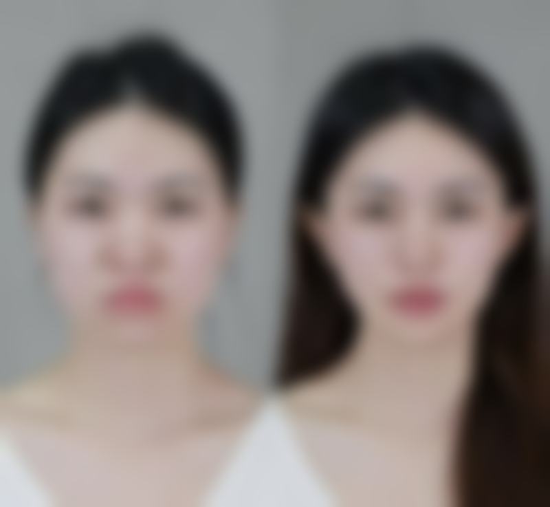 六、宾冰医生预约挂号（含流程）