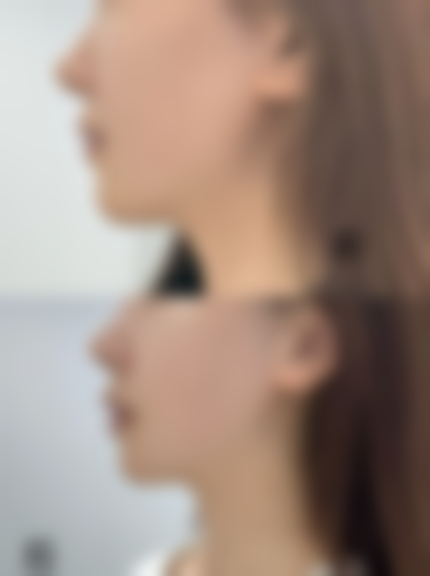 二、宾冰医生执业资质与背景