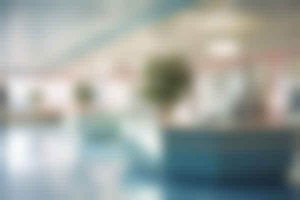 潍坊美利加医疗美容门诊部