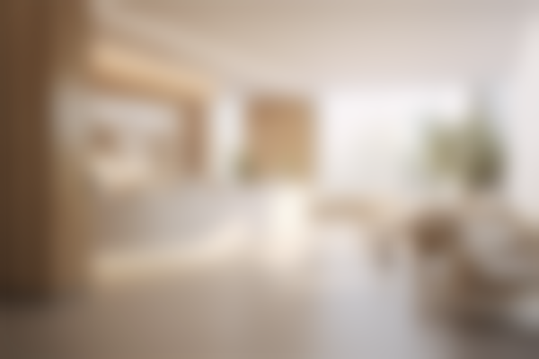 运城世纪星翠萍医疗美容门诊部