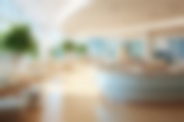 湘潭华美医疗美容