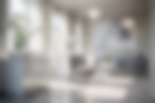 版纳美业医疗美容诊所