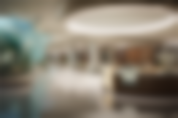 上海市第一人民医院整形美容科