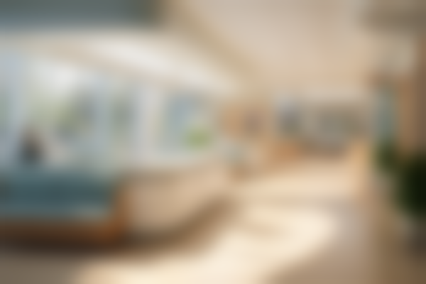 上海市第一人民医院整形美容科正规吗？