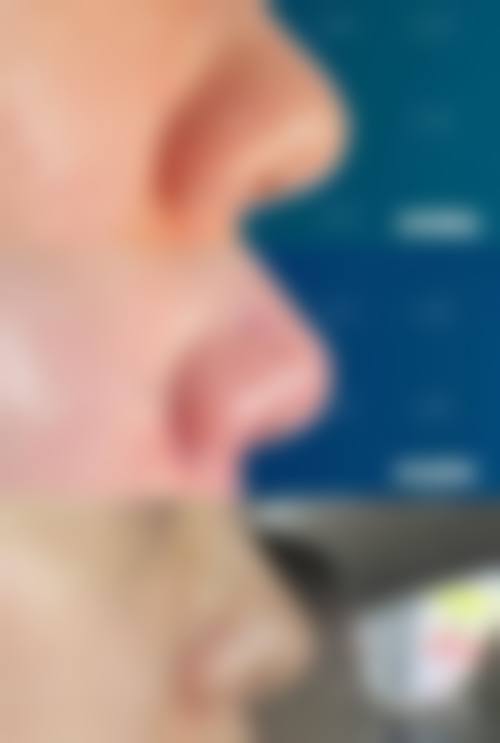 四、广州华美整形美容医院医生团队介绍