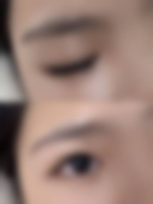 天津熙朵丽尊植发整形医院简介概述