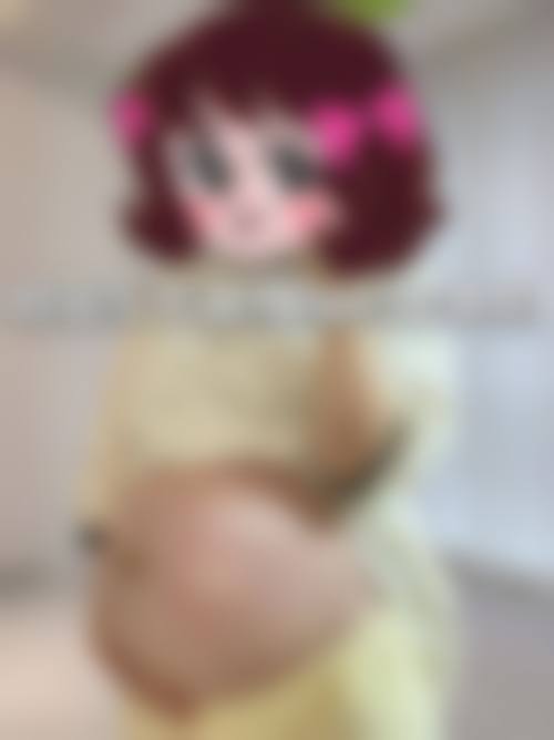 丽江美柏瑞医疗美容医院医生介绍：