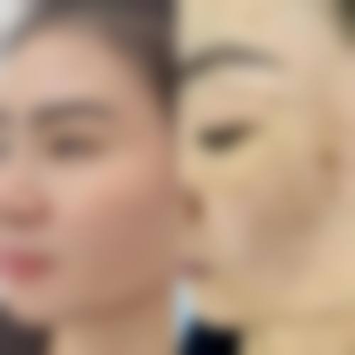 西安美尔医疗美容诊所地址电话