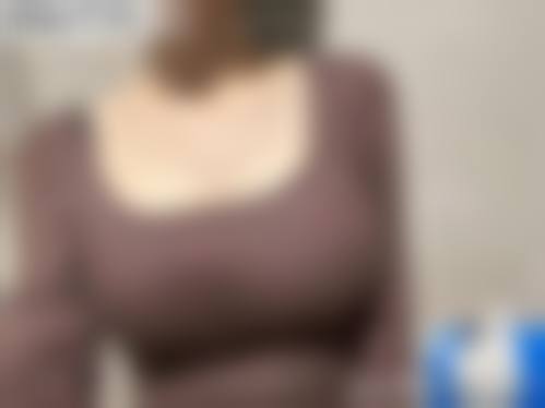 刚做过假体隆胸注意什么？注意伤口护理防感染、饮食忌辛辣，还需定期复诊！
牢记术后护理事项，严守饮食禁忌更助恢复