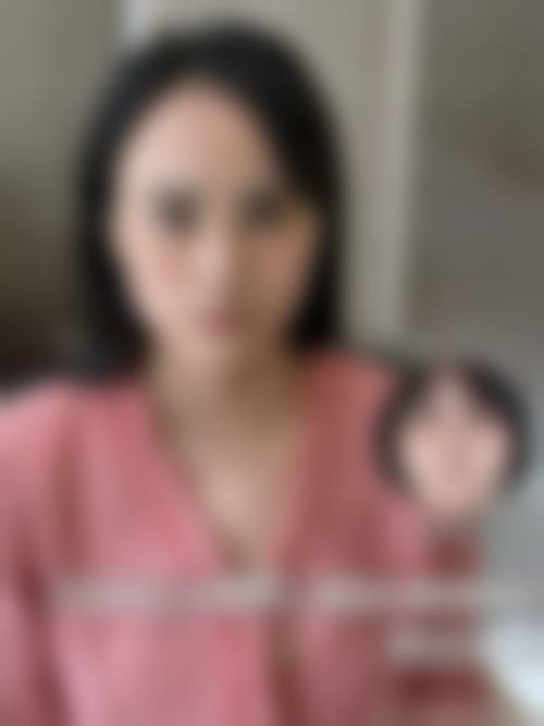 半肋骨隆鼻常见并发症或后遗问题，在临床中如何理解其发生概率？