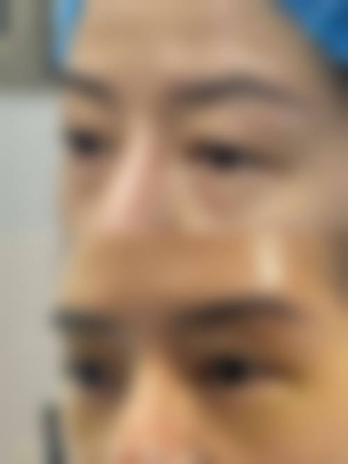 西安美尔医疗美容诊所口碑如何