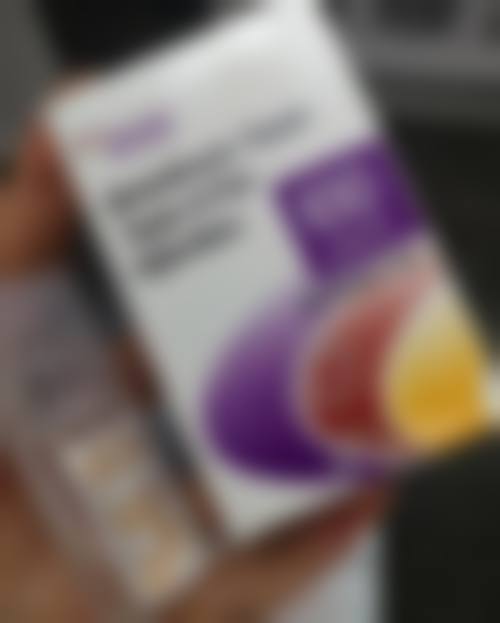 瘦脸针是根据咬肌大小来注射吗？