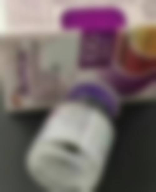 咬肌大打瘦脸针打什么计量合适？