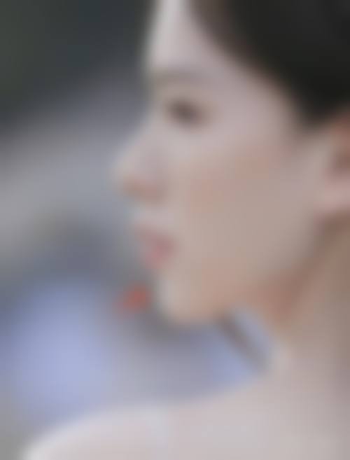 七、广州华美整形美容医院常见问题解答（精选 3 - 4 个）