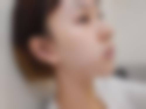 西安美尔医疗美容诊所预约挂号