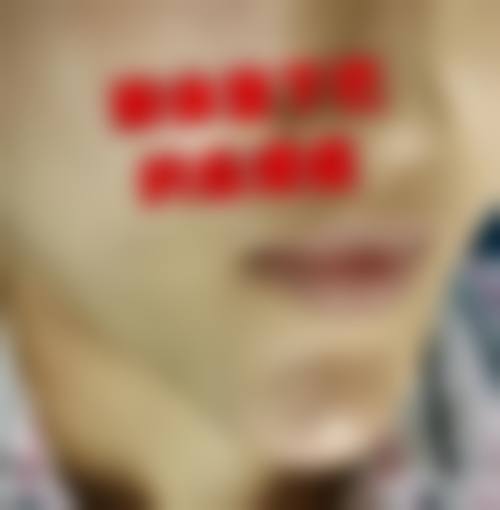 六、广州华美整形美容医院收费参考与价格区间