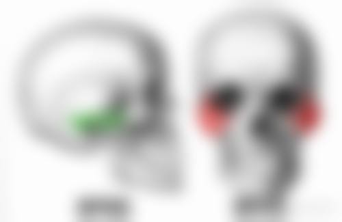 西安美尔医疗美容诊所是正规医院吗？