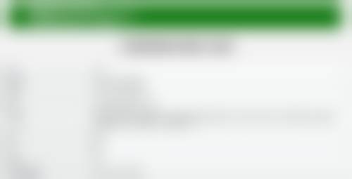 上海美莱医疗美容门诊部口腔科口碑如何