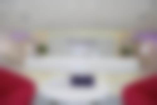 上海美莱医疗美容门诊部口腔科诊疗项目