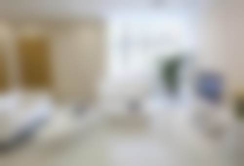 上海美莱医疗美容门诊部口腔科医院特色技术