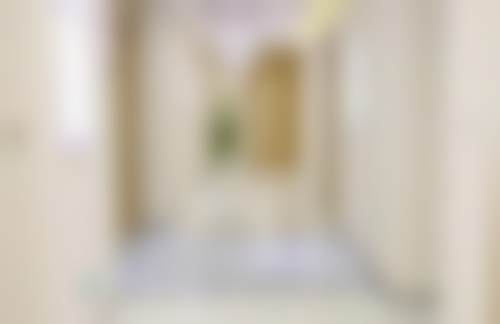 上海美莱医疗美容门诊部口腔科预约挂号