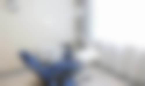 上海美莱医疗美容门诊部口腔科