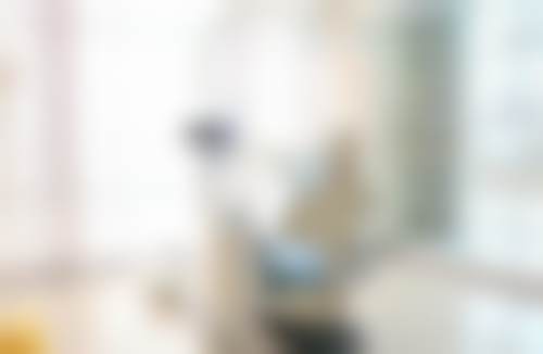 上海美莱医疗美容门诊部口腔科医生团队介绍