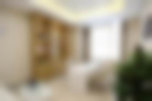 上海美莱医疗美容门诊部口腔科地址电话及来院路线