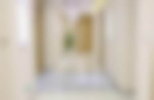 上海美莱医疗美容门诊部口腔科是国有的吗？