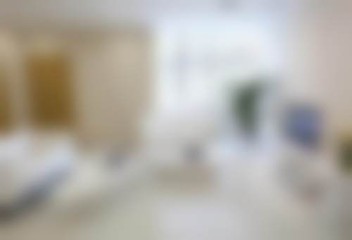 上海美莱医疗美容门诊部口腔科正规可靠吗？