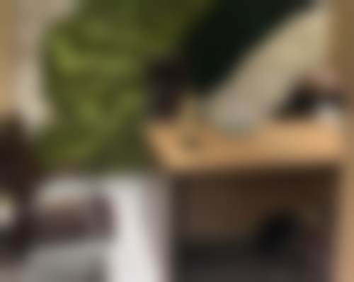 赤峰伊莲美人医疗美容诊所