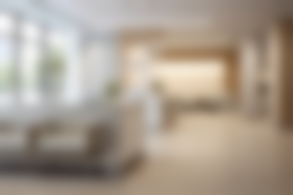 上海市第一人民医院整形美容科地址电话及营业时间：