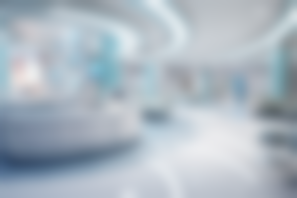 泸州杨氏整形美容门诊部