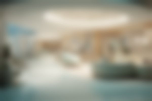 上海市第一人民医院整形美容科收费价格表：