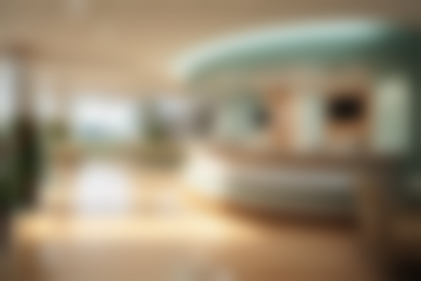 上海市第一人民医院整形美容科医生介绍：