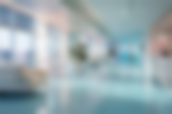 上海市第一人民医院整形美容科特色项目：